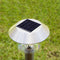 Solar Panel 3W 5V DIY Solar Cell for Moblie Phone Charger Outdoor Battery S