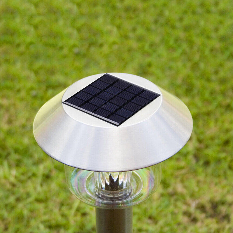 Solar Panel 3W 5V DIY Solar Cell for Moblie Phone Charger Outdoor Battery S
