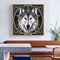 5D DIY Full Square Drill Diamond Painting Home Decoration Art Craft Mosaic Kit