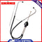 Car Engine Block Diagnostic Automotive Engine Hearing Tools Cylinder Stethoscope