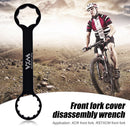 VXM Bicycle Repair Wrench MTB Bike Bottom Bracket Installation Tools for XCR RST