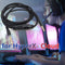 1.5m Male to Male with Tuning for HyperX Cloud/Cloud Alpha Audio Cable Headphone