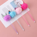 Cross Stitch 5D Diamond Painting Diamond Painting Pen Point Drill Pen
