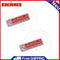 2pcs/Lot Tempered Glass Protectors for Garmin Forerunner 225 235 Classic Sm