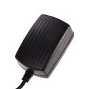 AC 100-240V Converter Adapter DC 5.5 x 2.5MM 9V 2A 2000mA Charger Newly