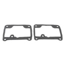 Complete Carb Rebuild Repair Kit for Mikuni VM30 VM32 VM34 VM 30 32 34 mm Newly