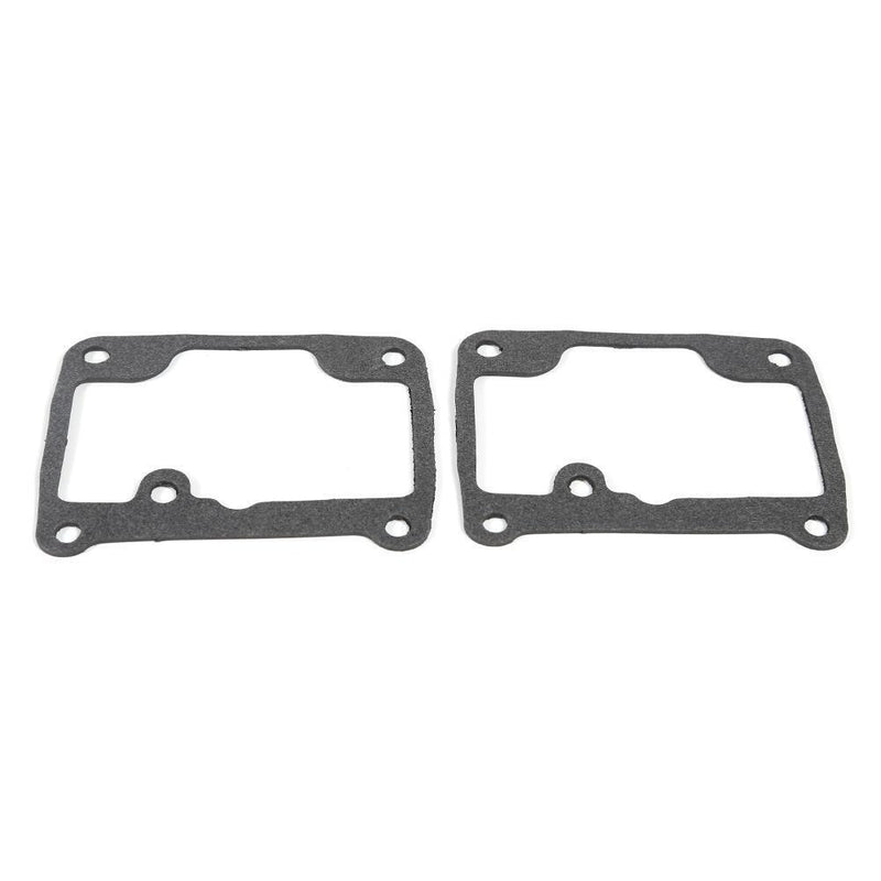 Complete Carb Rebuild Repair Kit for Mikuni VM30 VM32 VM34 VM 30 32 34 mm Newly