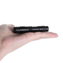 Battery-Powered Pen Light Pen light Super Mini Penlight Handheld Pen Flashlight