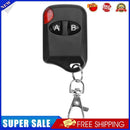 AK-KB1810 433MHZ Remote Control Copy Duplicator Electric Switch (AB)