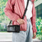 DSLR Camera Cover Photography Protective Camera case Camera Video Bag