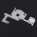 Direction Cross Button Left Key Volume Right Keypad Flex Cable for PSP 2000