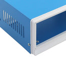 Enclosure Box Junction Box Enclosure Project Case Instrument Housing
