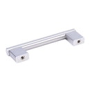 Stainless Steel Furniture Drawer Handle Kitchen Cabinet Door Knob Pull (1)