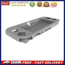Silicone Shockproof Replacement Case Cover Fit for Nintend Switch Lite Consol