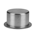 1pc 10pcs Stainless Steel Cup Drink Holders for Car Marine Yacht Truck RV C