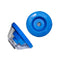 Drill Dust Collector Woodworking Tools Reusable Electric Drill Dust Cover