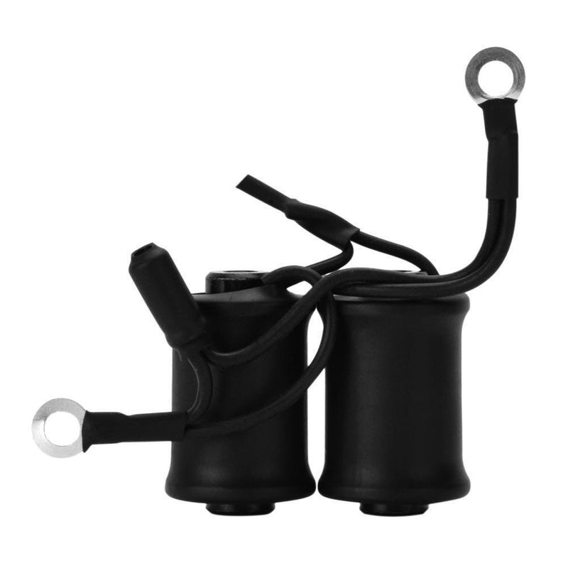 Professional Copper Tattoo Wrap Coil Tattoo Machine Parts for Liner Shader