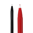 Measuring Ruler Tattoo Skin Marking Pen Body Art Skin Scribe Tool Surgical Mark