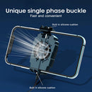 USB Smart Phone Radiator Cooler Fan Cell Mobile Heat Sink for Live Video Game
