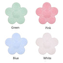 Stopper Floor Drain Cover Hair Sink Filter Sink Strainer Cover Hair Catcher