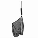 Mini Ultra Light Outdoor Fish Tool Fly Fishing Accessories Fishing Nets Dip Net