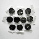 1Pc Rear lens cap cover For L39 M39 39mm screw L0Z0 N3W0 m J8Z5