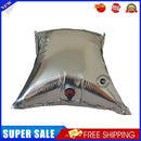 Wine Refill Bags - Wine Drink Beverage Bladders Pouch with Spout (10L-5pcs)