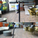 Electric Scooter Water Cup Bag Water Cup Holder Cup Bracket Water Bottle Rack