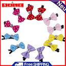 4 piezas elegantes flores estiradas y 12x12 pulgadasx2 piezas, 8x24 pulgadasx2 piezas múltiples