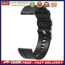 Watch Band Strap for Huawei Watch GT 3 GT2e GT2 GT2 Pro Watchband Wristband B