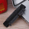 90 Degree 7+15Pin SATA Male, Female Port Adapter Card for SATA HDD SSD