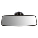 For SUV Truck Vehicle Universal Car Interior Rear View Mirror with Suction Cup