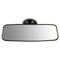 For SUV Truck Vehicle Universal Car Interior Rear View Mirror with Suction Cup
