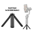 Mini Aluminum Foldable Desktop Tripod Holder Stand for DJI Osmo Mobile 3 Newly