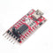 FT232RL 3.3V 5.5V FTDI USB to TTL Serial Adapter Module-High T1Y5 Quality H1M2