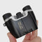 #A 10X22 HD High Power Telescope Portable Children Outdoor Camping Binoculars