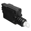 2 Pin Central Locking Motor Actuator for Renault Clio Scenic 7702127213