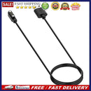 Smartwatch Charger Cable Stand for TicWatch GTH/OPPO Watch Free Power Accessory