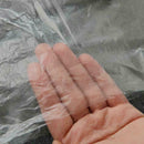 20pcs Dust Cover Garment Storage Organizer Bag Wardrobe-Hanging-Clothing-Ba U8O6