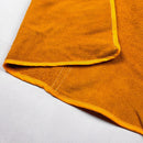Self Protect Welding Apron Works Workwear Soldering Accessory Welding Clothes