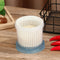 Double Layer Vegetables Sealed Keeper Fresh Storage Box Vegetable Storage Box