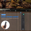 RMT-AH103U Soundbar Remote Control for SONY HT-CT80 SA-CT80 HTCT80 SACT80