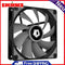 ID-Cooling 120mm CPU Cooler DC 12V 1800RPM PC Case Radiator Air Cooling Fans
