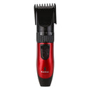 Rechargeable Hair Clipper Professional Hair Trimmer for Men Electric Cutter Hair