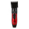 Rechargeable Hair Clipper Professional Hair Trimmer for Men Electric Cutter Hair