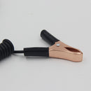 5-36V Car Electric Voltage Test Pen Circuit Tester Automotive Diagnostic To