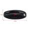 Exterior Door Handle Car Part Car Accessories For HYUNDAI SANTA FE 2001-2006