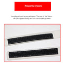 Guiding Sweat Headband Silicone Yoga Hair Band Hair Bands for Fitness Essenti