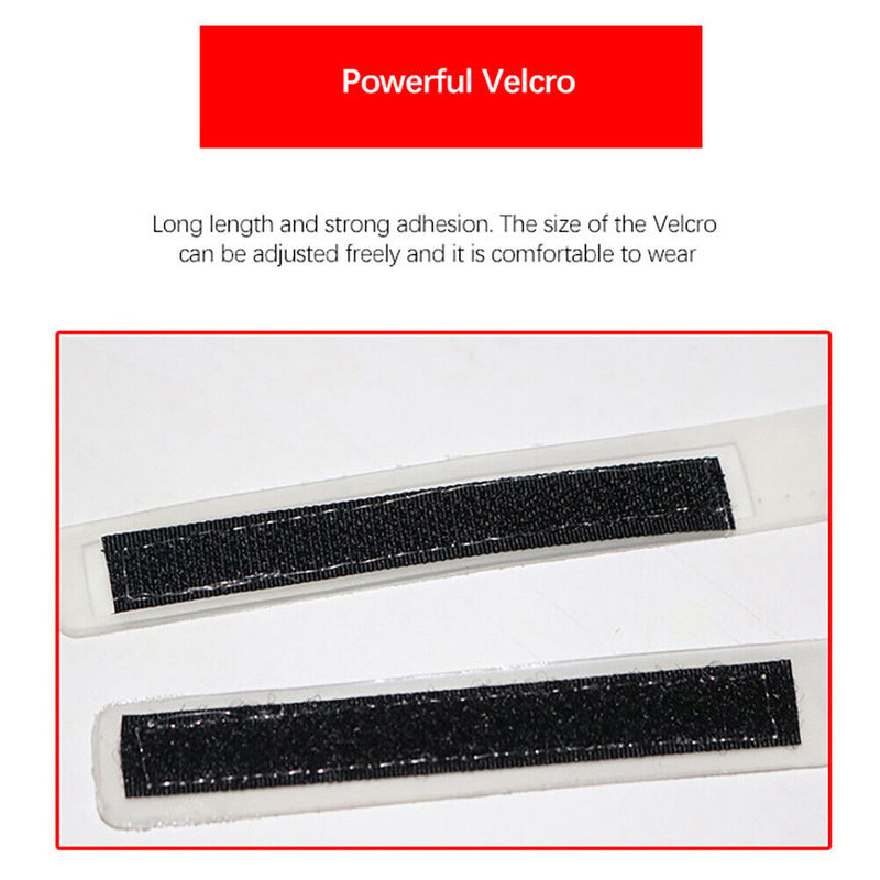 Guiding Sweat Headband Silicone Yoga Hair Band Hair Bands for Fitness Essenti