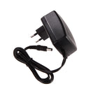 AC 100-240V Converter Adapter DC 5.5 x 2.5MM 5V 3A 3000mA Charger EU Plug